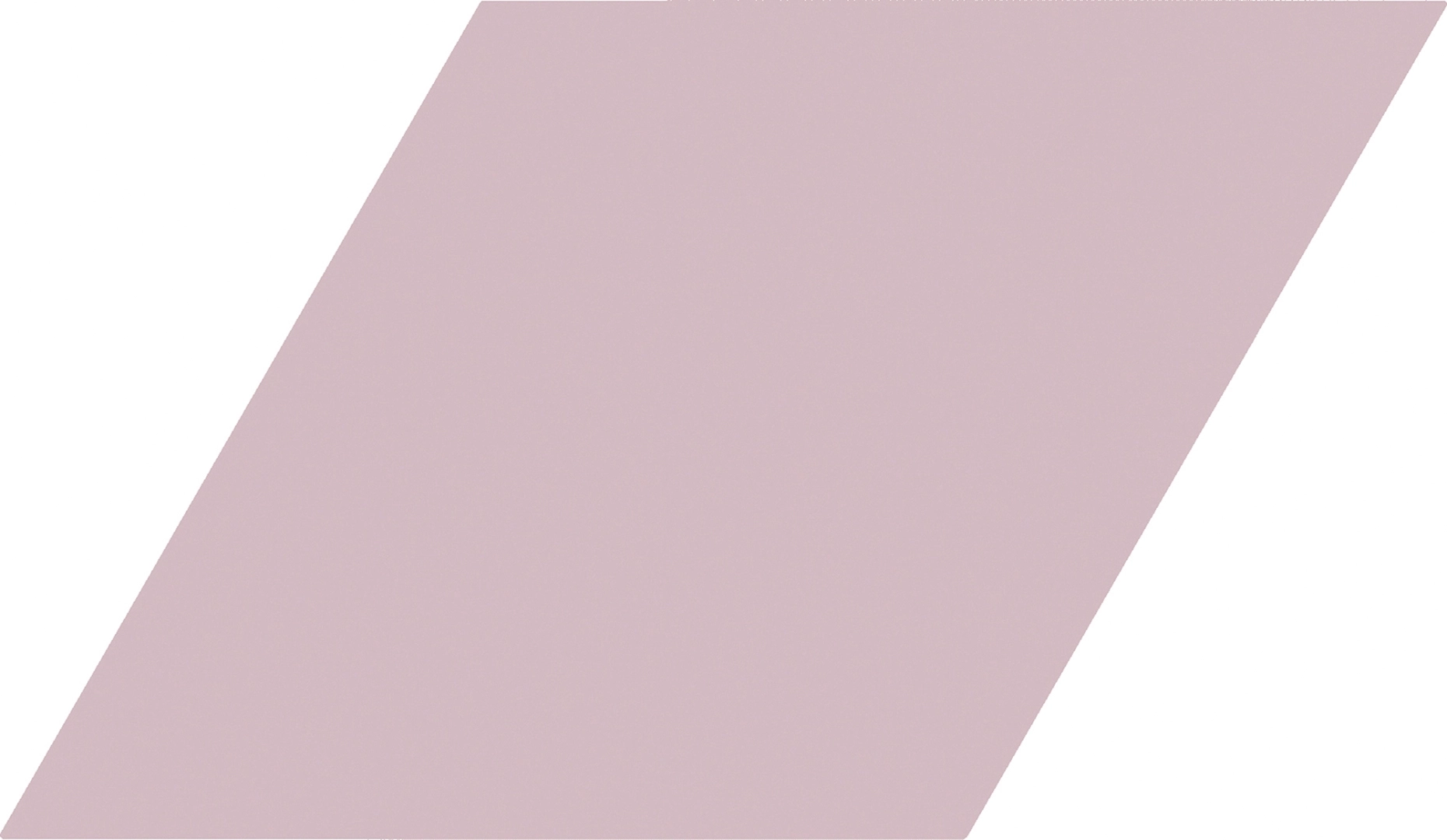 Wow Design Flow Old Rose Matt 14x24  